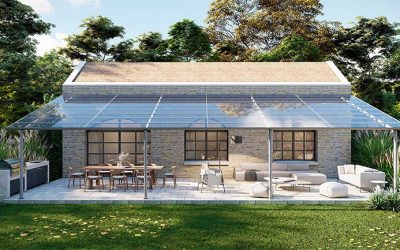 Nouvelle gamme OBLIC : un design unique en Europe